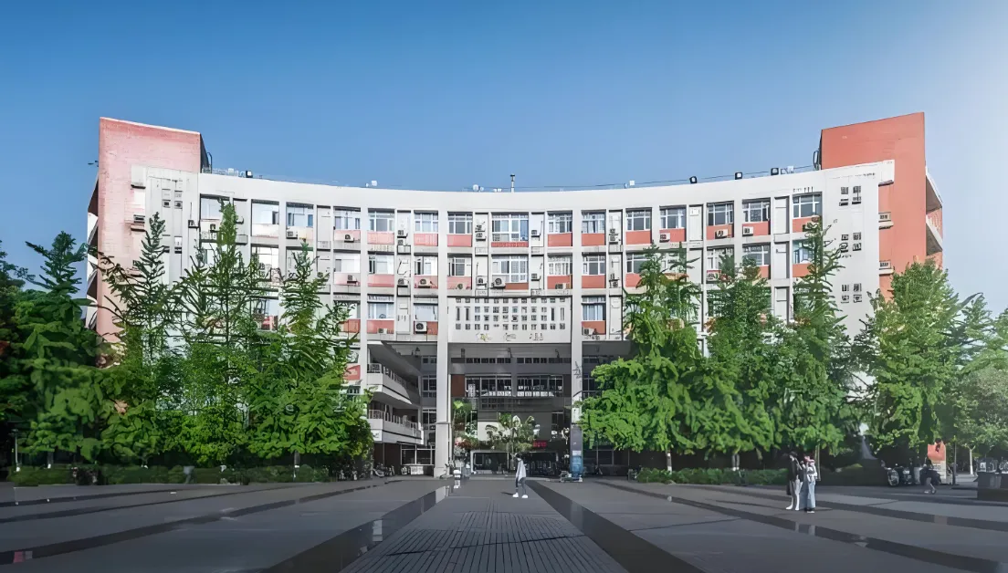 西南石油大学2026博士招生:全日制与非全日制报考条件解读