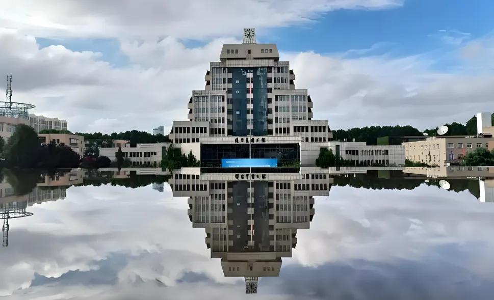 西安交通大学EMBA调剂录取政策与报考指南