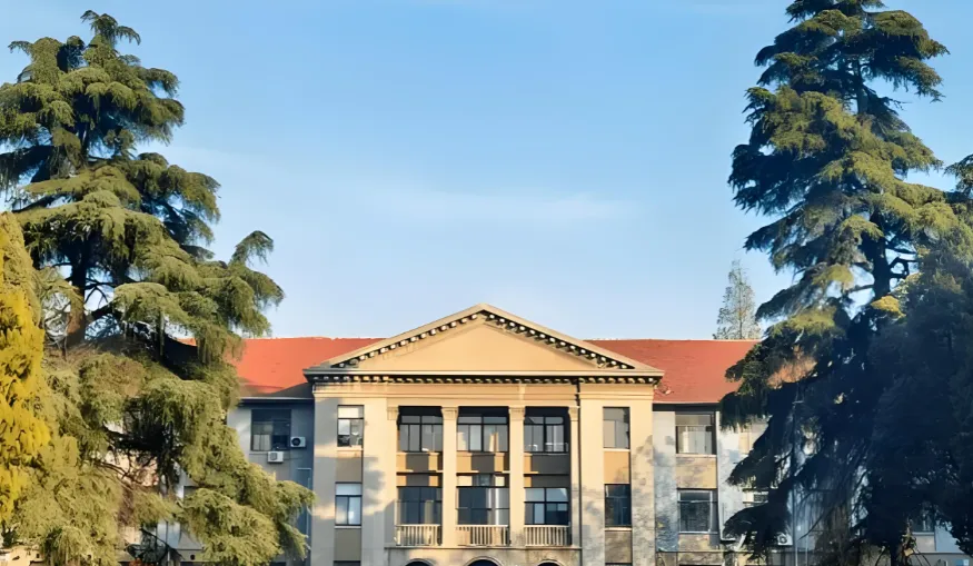 2026扬州大学商学院调剂缺额速看