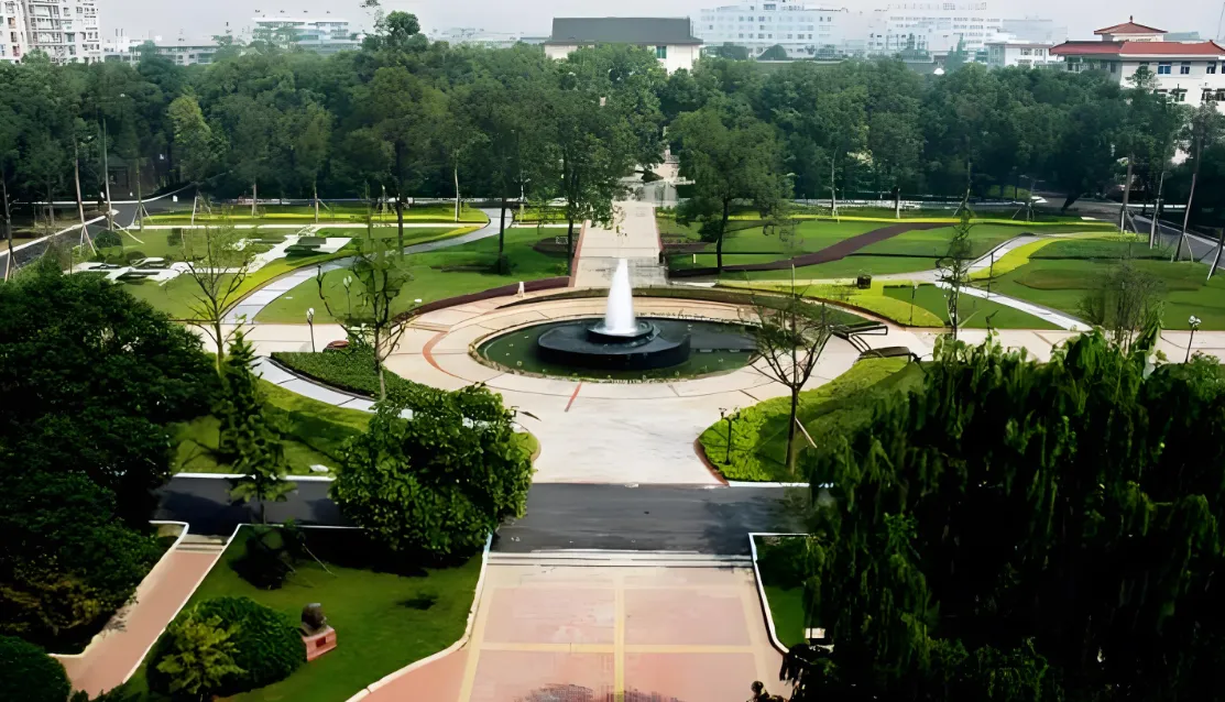 2026年西南民族大学博士招生简章发布:申请考核制全面实施