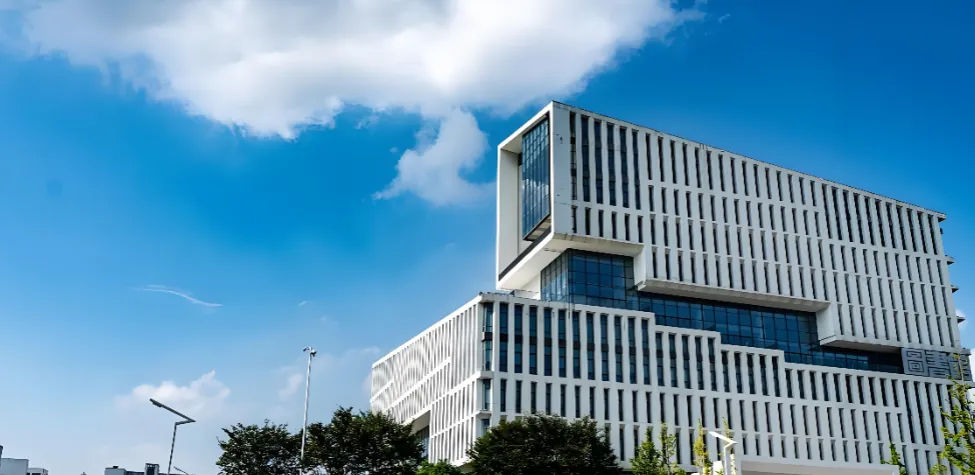 合工大2026MBA/MPA调剂复试通知