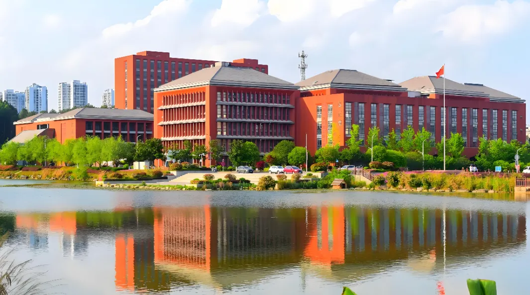 贵州大学2026年硕士研究生招生专业目录发布!13大学科门类全面招生