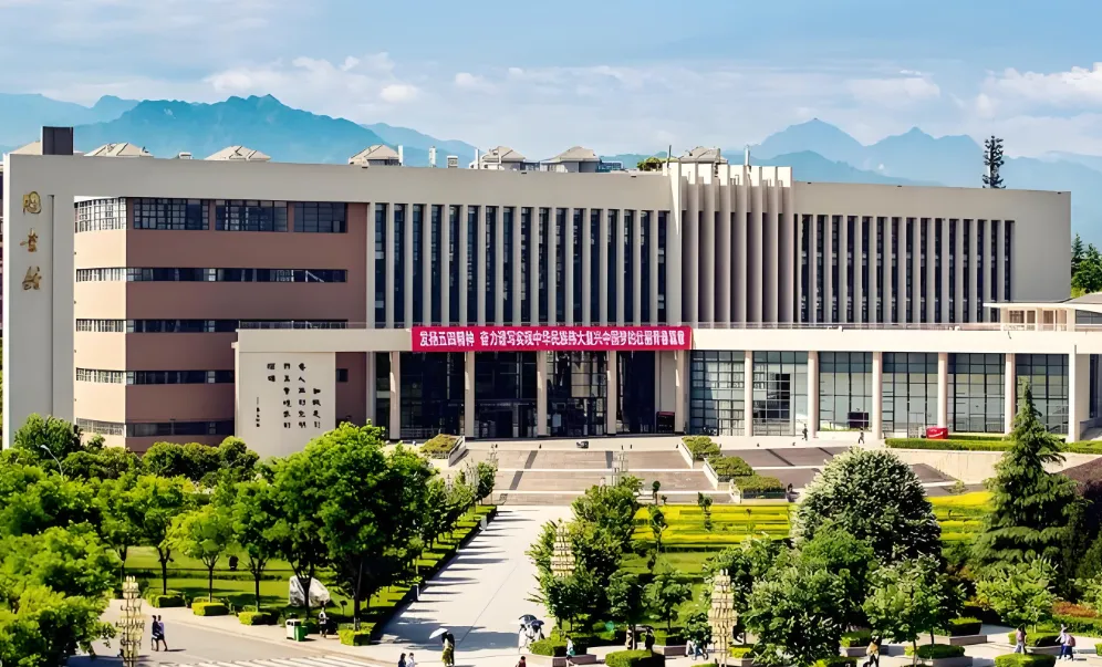 2026年西安财经大学研究生复试考什么?全校统一笔试面试要求与内容说明