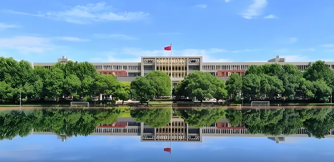 中南大学2026硕士生招生指南(攻读硕士学位研究生说明)