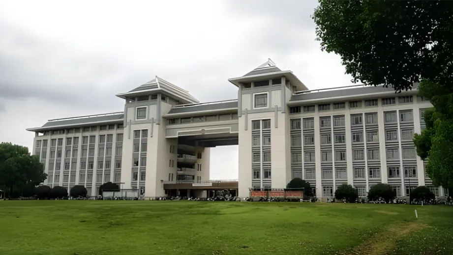 苏州大学MPAcc分数线大涨26分后,2027会回调吗?
