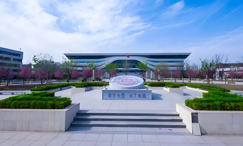 山东第一医科大学2026年硕士研究生复试录取常见问题解答(官方办法解读)