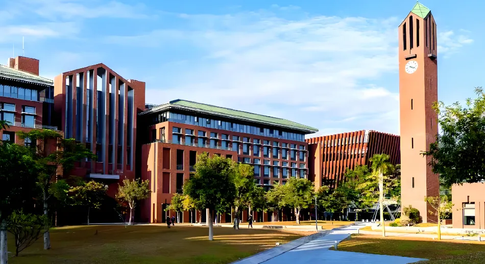 华工旅游管理系MEM2026复试方案:工程管理硕士加试思想政治理论