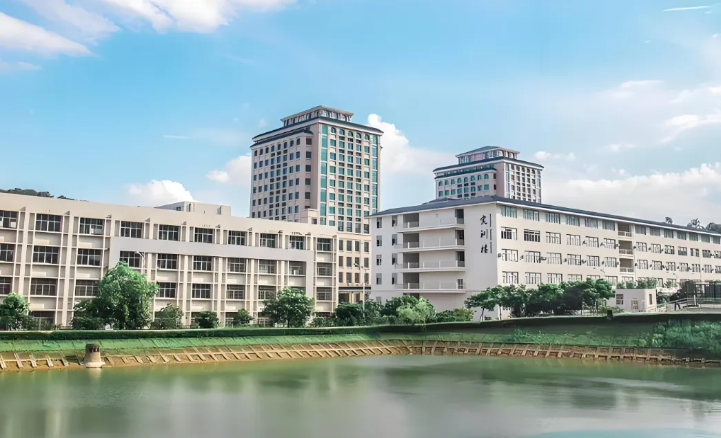 内蒙古医科大学2026年全日制博士研究生招生简章发布