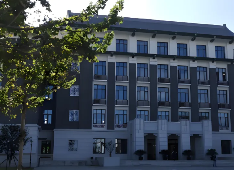 北京建筑大学2026年博士研究生招生章程