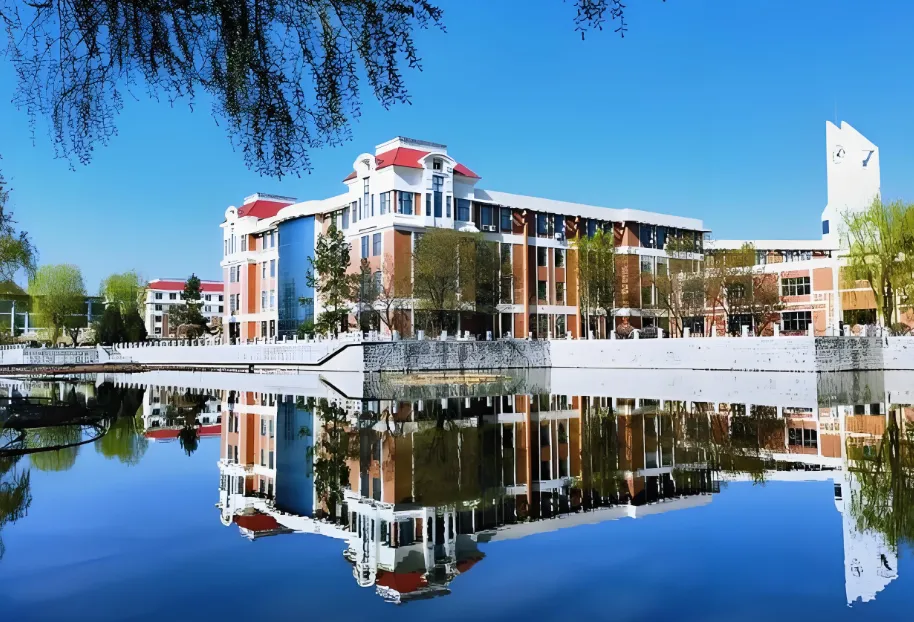 权威发布:吉林外国语大学2026年硕士研究生复试录取工作办法