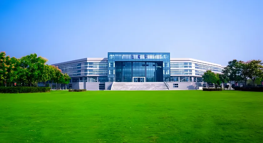 河海大学商学院2026年硕士研究生复试细则及安排(MBA调剂考生必看)