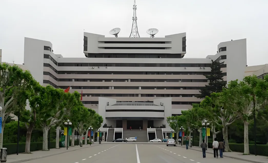 官方发布|山东大学研究生复试录取工作通知