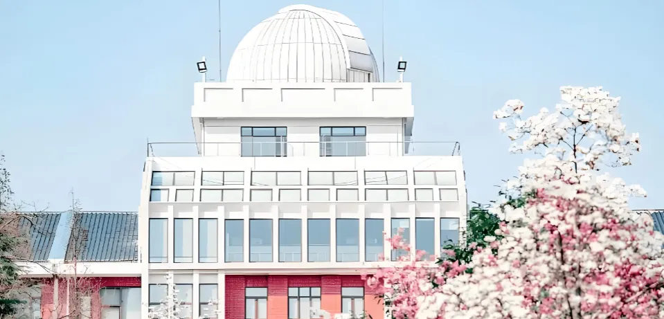 湖南师范大学2026考研少数民族照顾政策证明清单