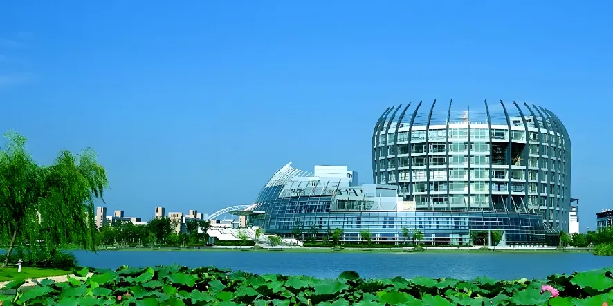 东华大学2027全日制MBA仅30人,非全占主导