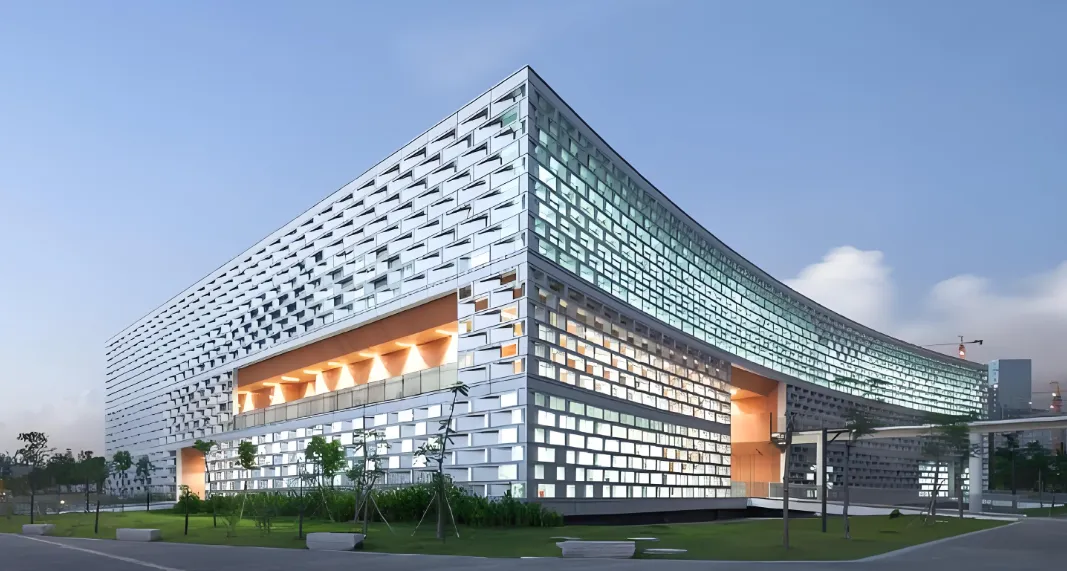 南方科技大学考研招生信息汇总|2026级硕士研究生招生解读