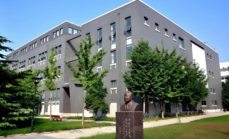 2026北石化考研复试录取规则:差额比例120%,总成绩=初试60%+复试40%