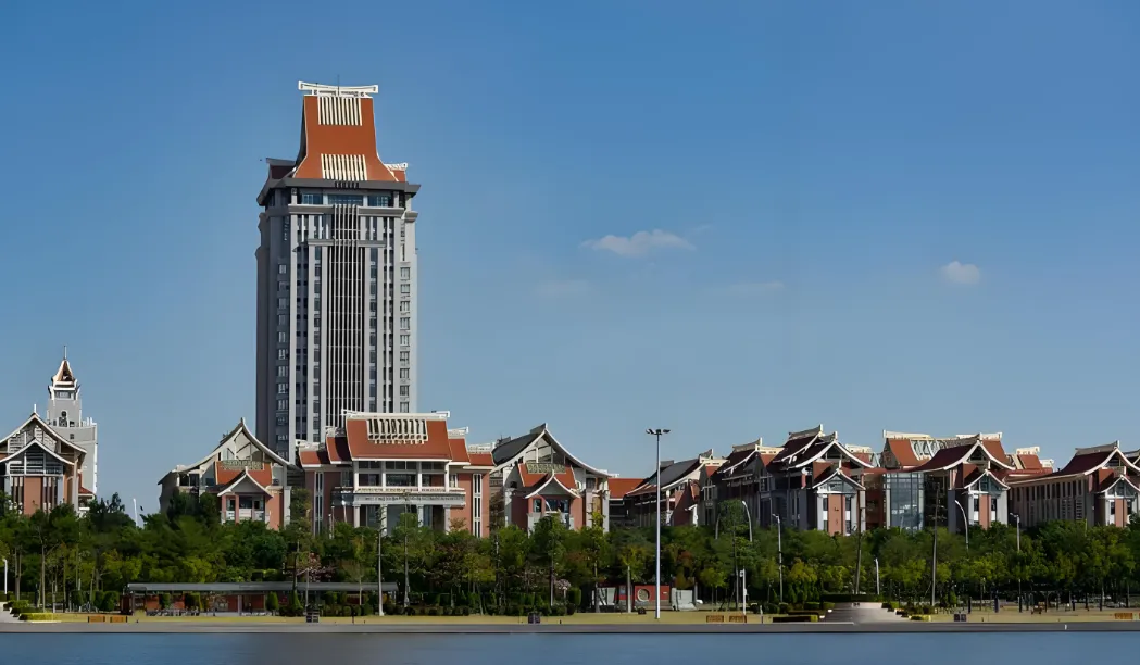 集美大学2026年考研:招生专业目录、考试科目及参考书目