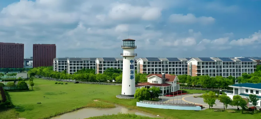 上海海事大学2026非全MEM招生简章(2027参考)