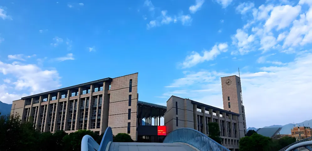 福大经管院2026全日制复试方案