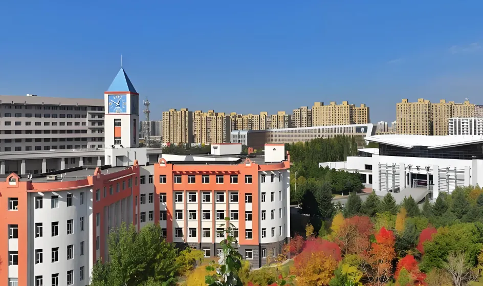 吉林师范大学2026年硕士研究生调剂工作办法(考生必看)