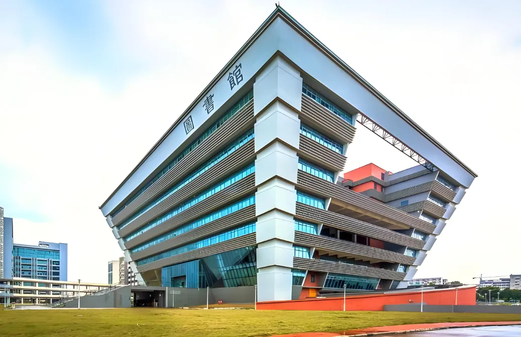 广东财经大学2026年退役大学生士兵专项计划考研复试分数线