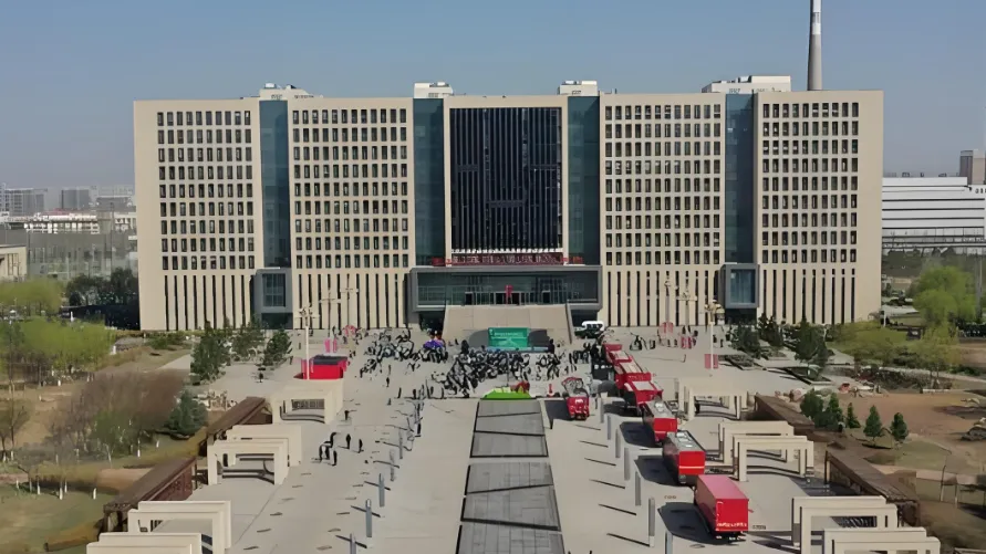 官方:内蒙古农业大学2026考研复试录取工作办法及注意事项