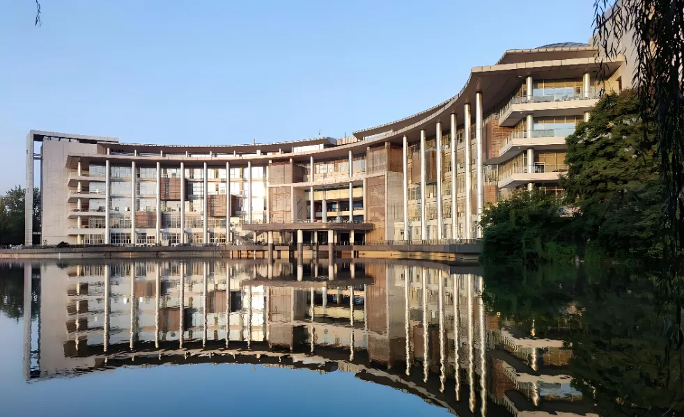 2026西南交大博士网上确认材料清单:1-15项材料准备要求