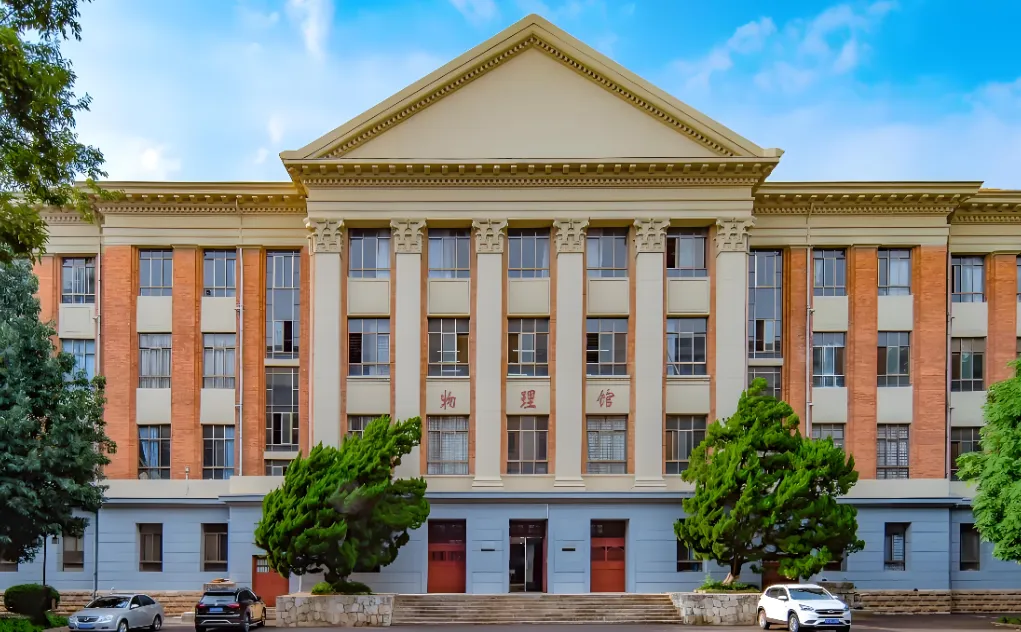 2026报考云大商旅学院专硕必看:复试录取工作实施细则全解析(含MTA招生50人)