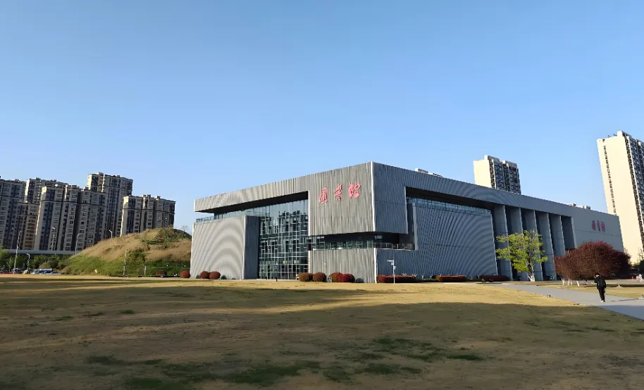 权威发布:徐州医科大学2026年硕士研究生复试录取工作办法