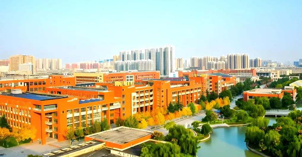 陕西科技大学经济与管理学院2026年博士综合考核细则发布!申请-考核/硕博连读方式详解