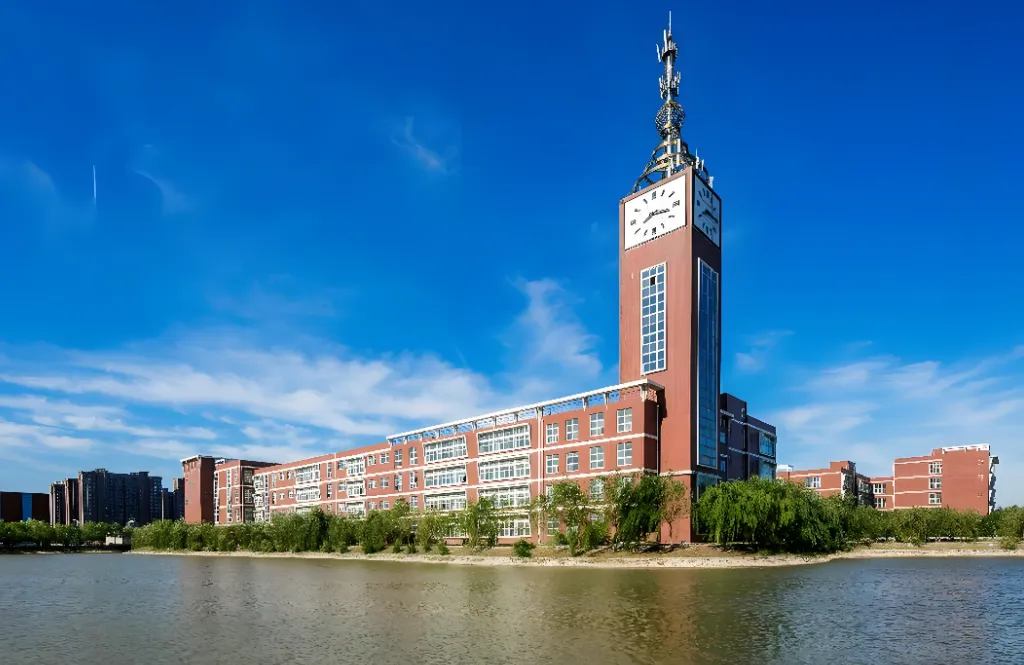 北京交通大学2026年申请考核制博士笔试考生须知(经济管理学院、马克思主义学院)