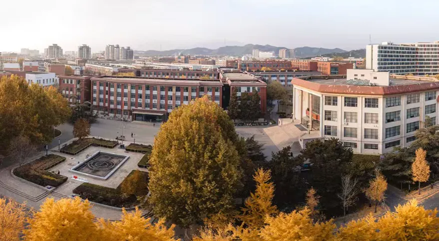 2026中国政法大学MBA一志愿复试安排