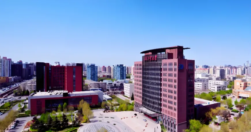 北京工业大学2026年硕士复试录取工作安排