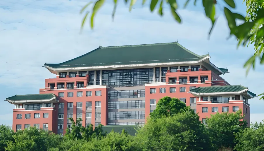报考华南农业大学MBA/MPA,工作年限是硬指标
