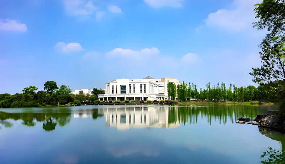 电子科技大学2027博士英语:六级480/托福85