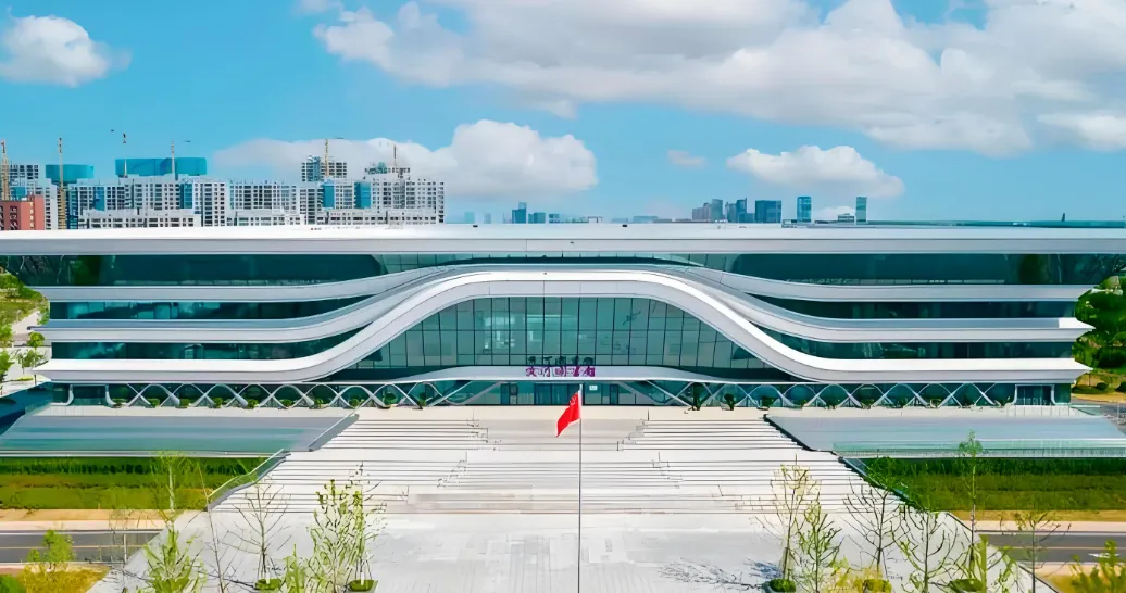 官方发布:山东第一医科大学公共卫生与健康管理学院2026年硕士复试录取细则