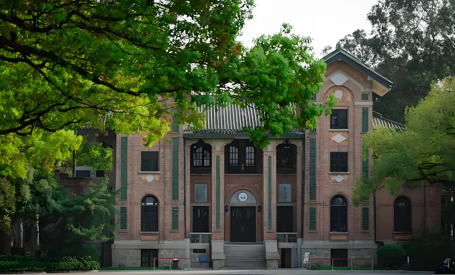 中山大学MPA复试不合格情形汇总,不合格直接淘汰