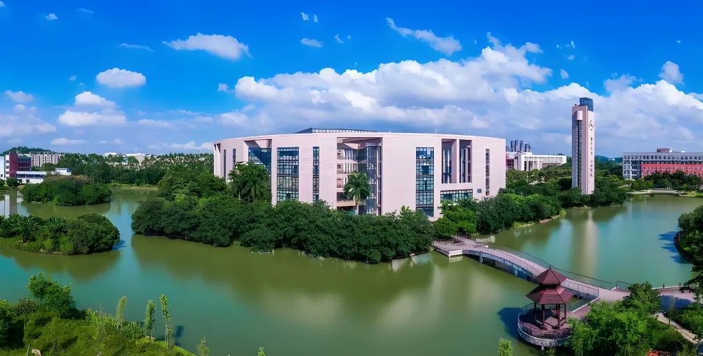 广州大学2026年硕士研究生招生简章发布|报考条件+专业目录