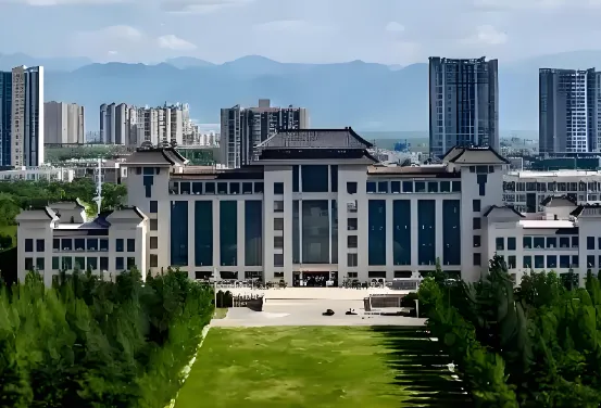 陕西师范大学非全日制MBA招生简章公告