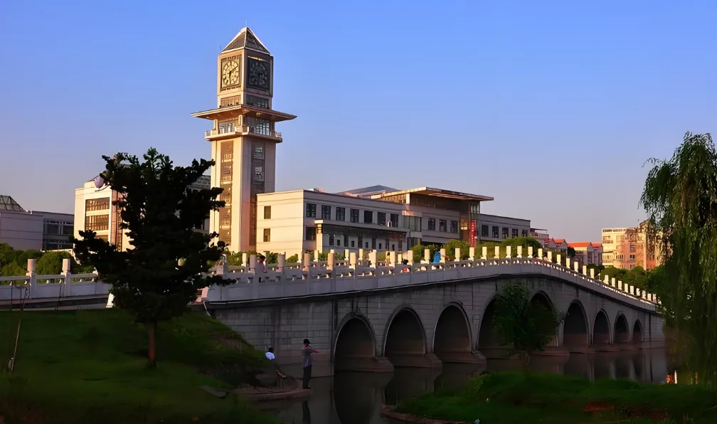 中南财经政法大学硕士研究生复试与录取流程指南