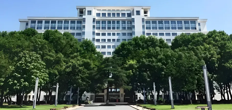 MPAcc华中师范大学笔试各科备考方法全解析