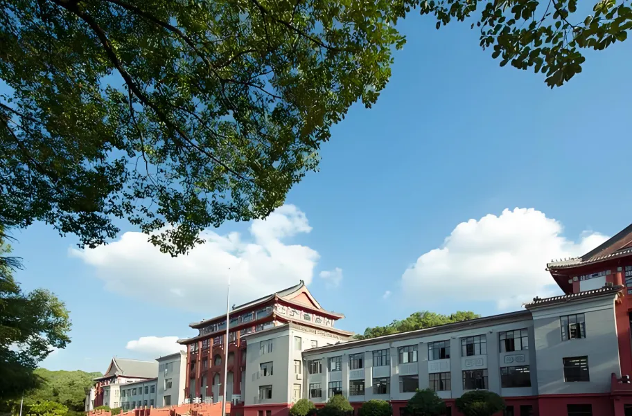 2027北理工MBA备考规划与录取数据深度解读