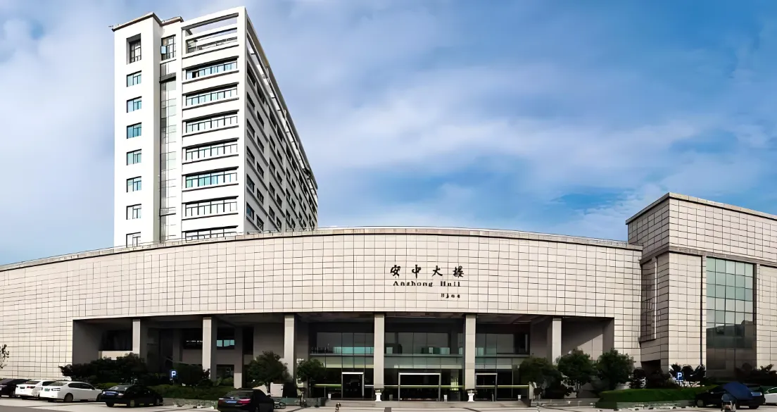 复试录取必读:宁波大学2026年普通招考博士复试录取办法解读