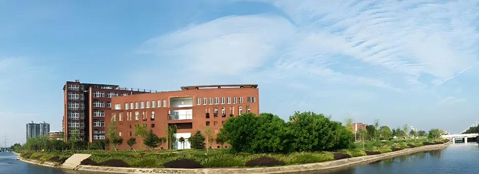 江西师范大学2026第二批博士考核及录取安排