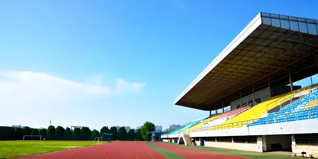 2026 武汉工程大学管院硕士录取报告|2027 考研择校必看