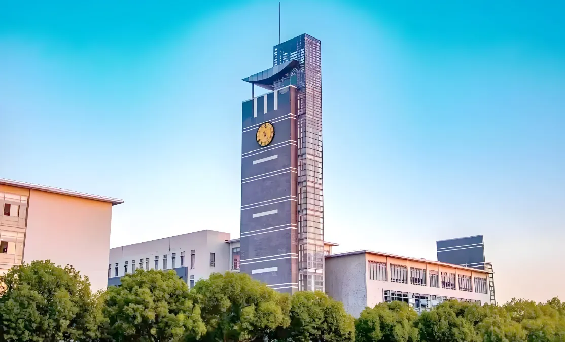 苏州大学2026硕士研究生招生简章与考试时间安排