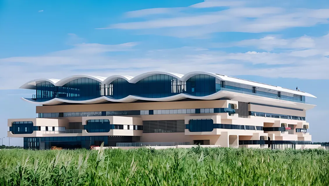 2026年中国民航大学专业学位博士报考条件详解(申请-考核制)