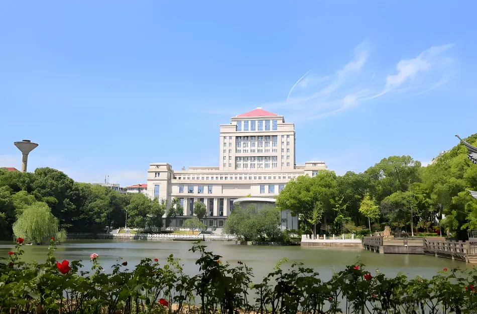 江西财经大学MPAcc就业率90%+,校友遍布全国
