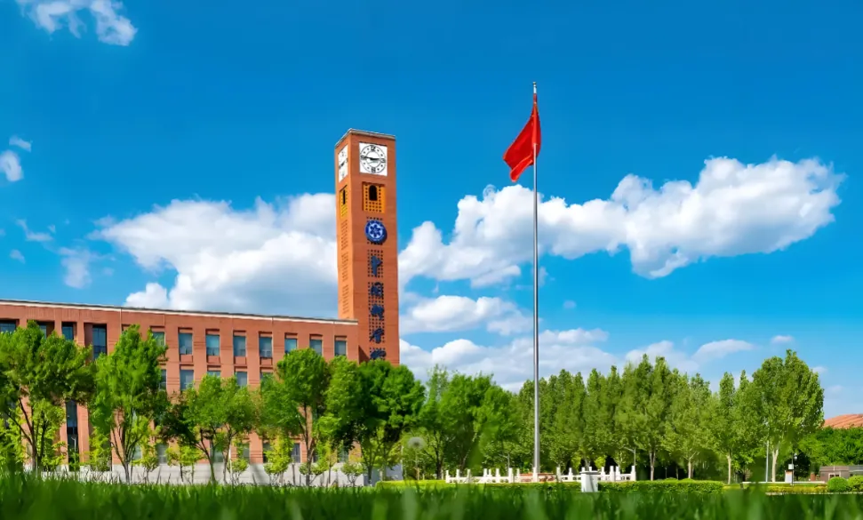 中国科学院大学2026年技术经理人MEM复试线公布