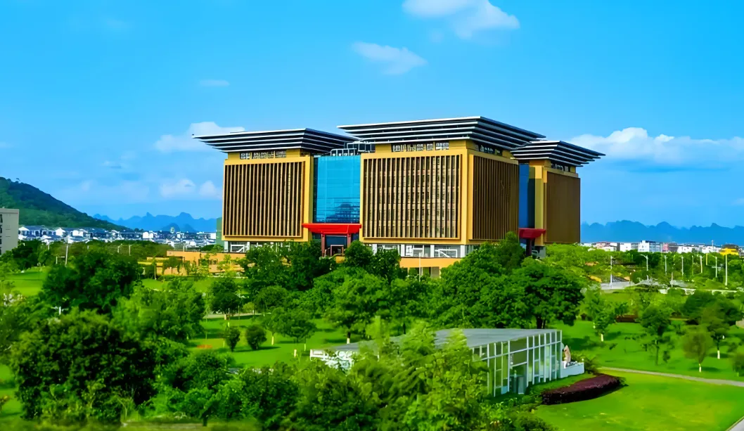 广西师范大学政治与公共管理学院2026年博士研究生申请考核制招生细则